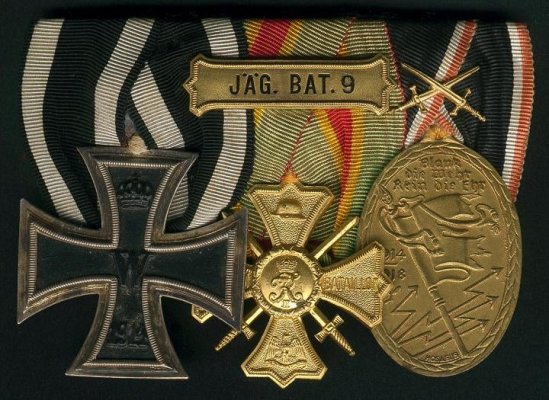 bat9.jpg