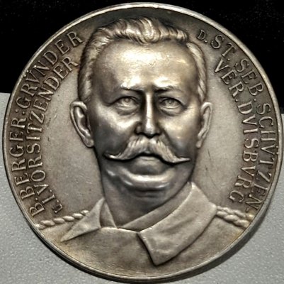 duisburg1.jpg