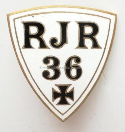rir36.jpg