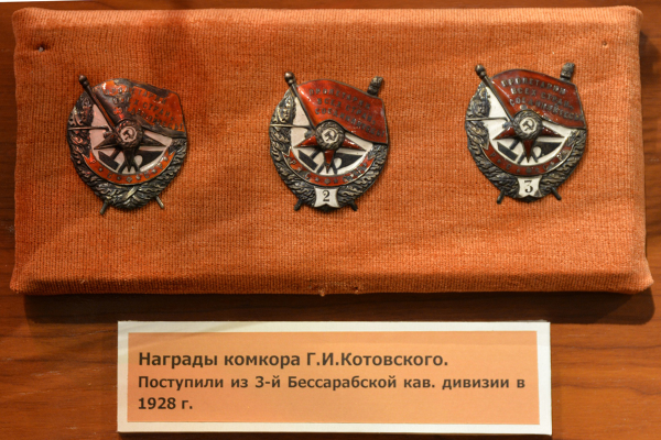 IMG_9927.png