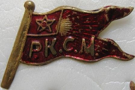1_РКСМ_6.JPG