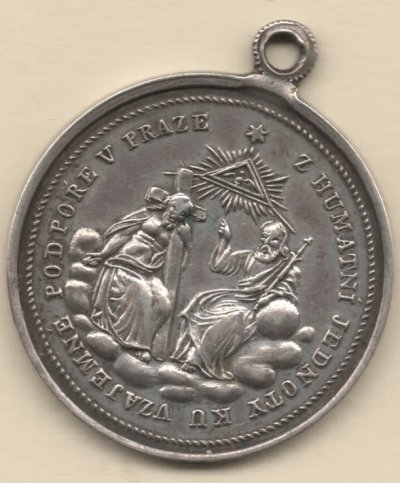 1867-2.jpg