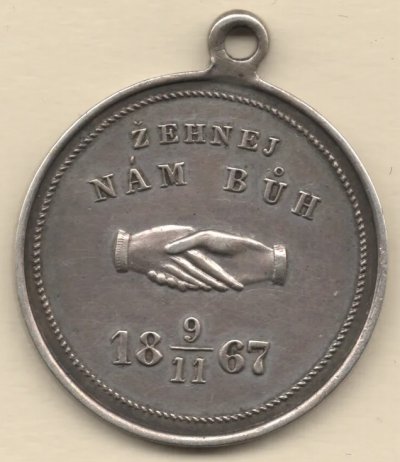 1867-1.jpg