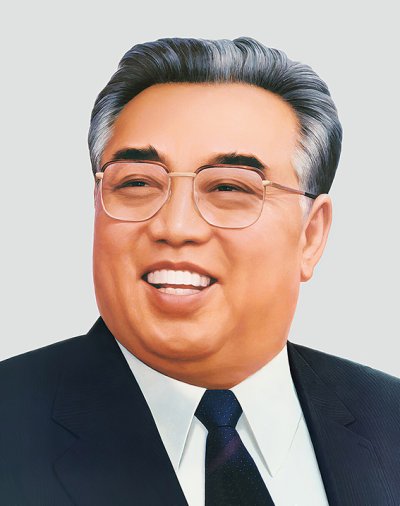 1_Ким_ир_Сен.jpg