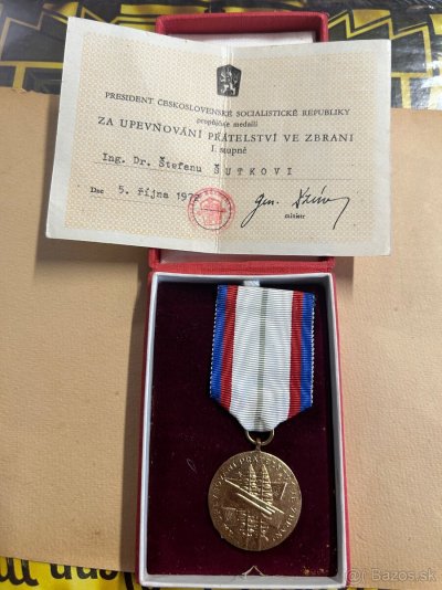 194774823.jpg