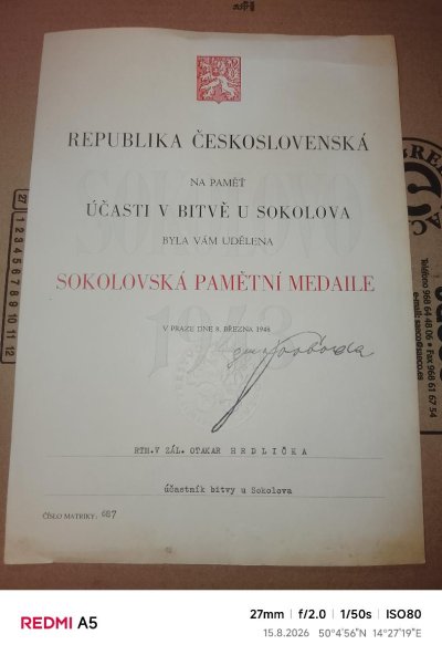 dekret-vyznamenani-k-medaili-pametni-sokolovska-1948-290565678.jpeg