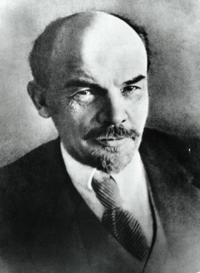 7_Ленин_1918.jpg
