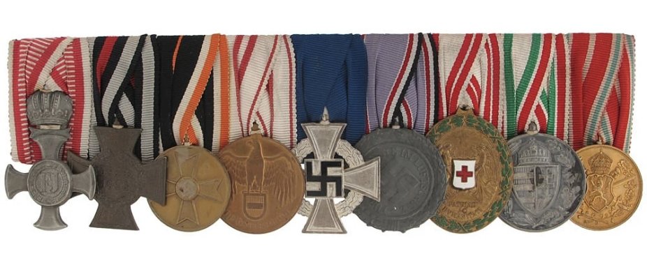 IMG_9971.jpeg