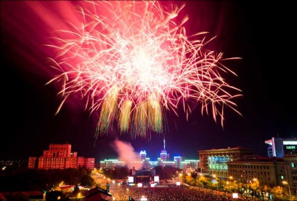 salut-kharkov-1.jpg