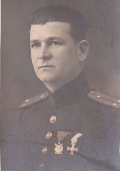 б1 (1).jpg