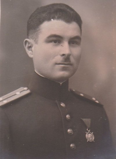 б1 (2).jpg