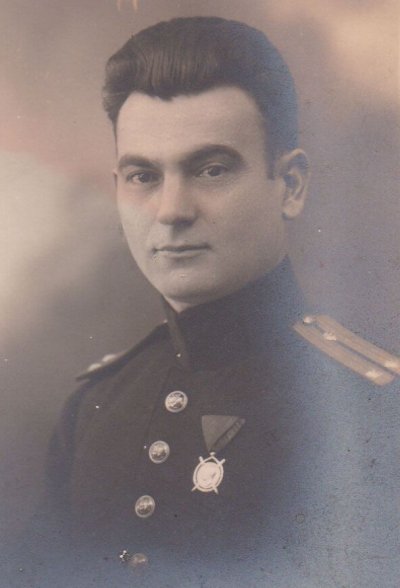 б1 (4).jpg