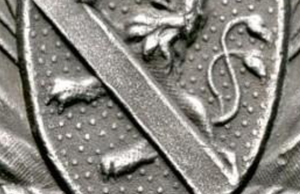 Снимок экрана (1983).png
