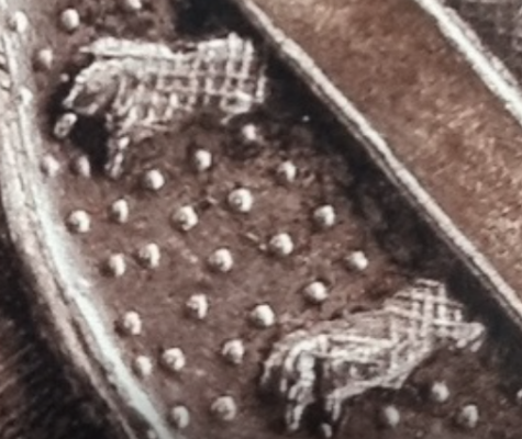 Снимок экрана (1982).png