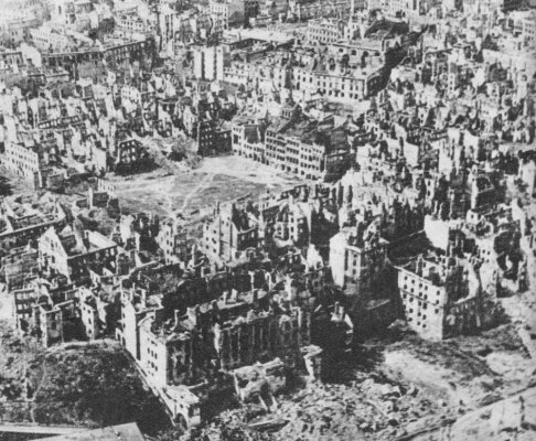 January_1945.jpg
