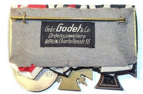 godet-1.jpg