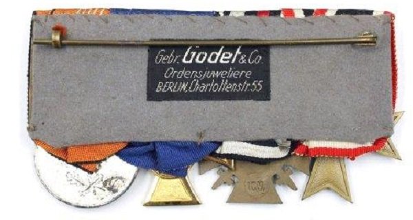 godet-3.jpg