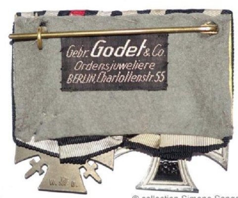 godet-6.jpg