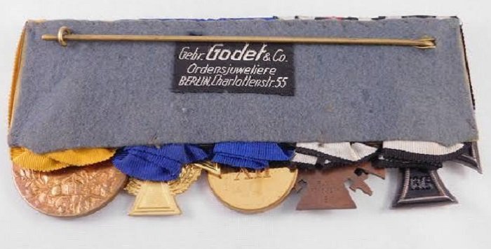 godet-7.jpg