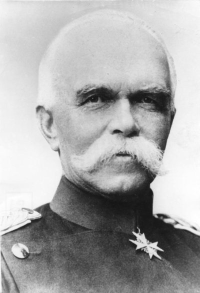von_Caprivi.jpg