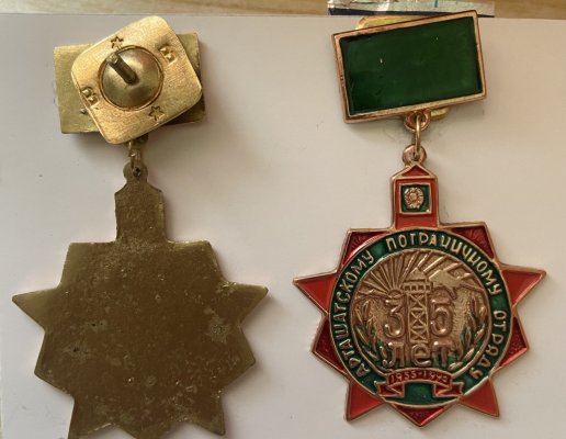 328008488.0.jpg