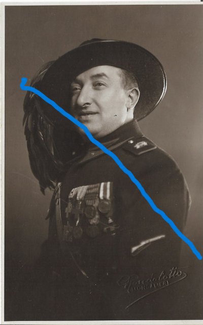 s-l1б600.jpg