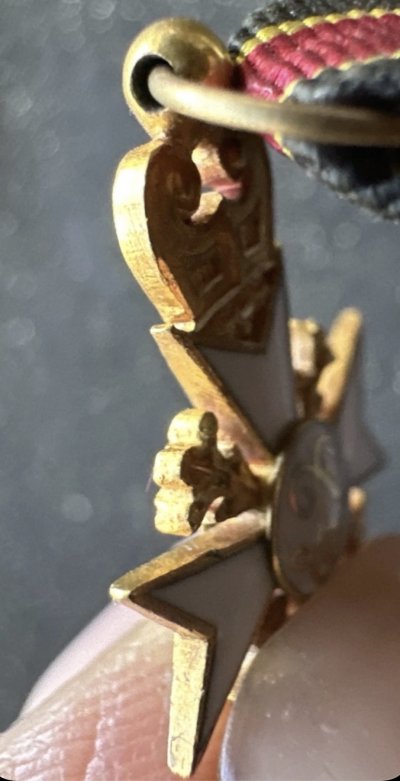 IMG_2484.jpeg