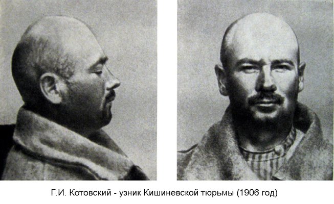1906.jpg