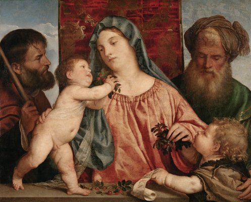 Tiziano_Vecelli.jpg