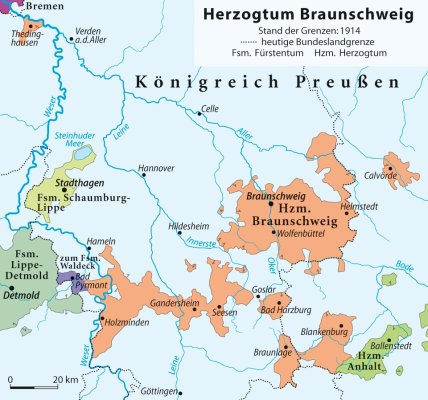 braunschweif.jpg