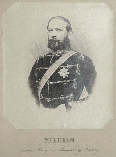 Wilhelm_(Braunschweig).jpg