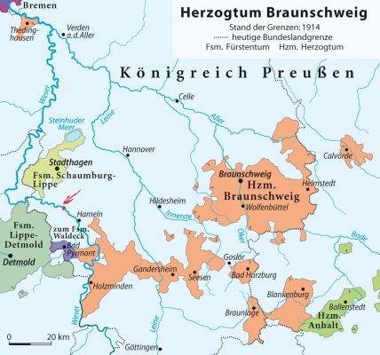 braunschweif.jpg