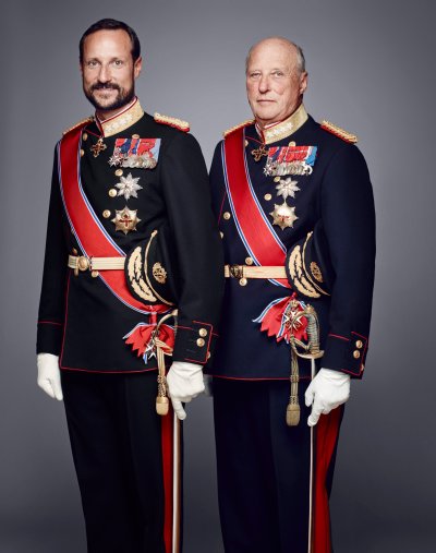 norwegen.jpg