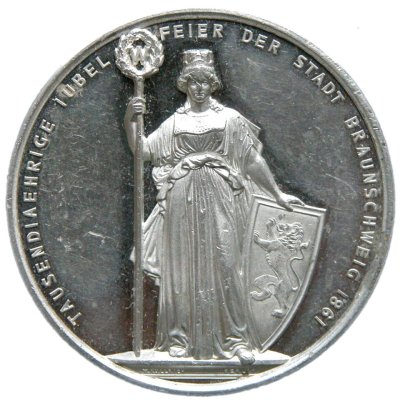 Braunschweig_Brunswick.jpg