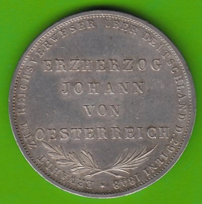 reichwesr1.jpg