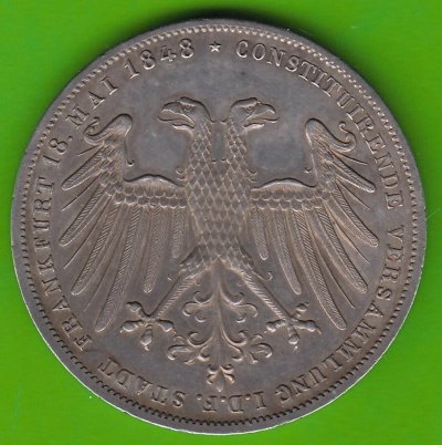 reichwesr.jpg