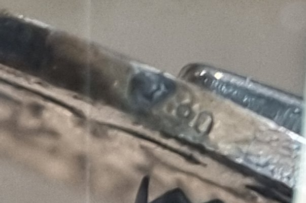 20260829_142217.jpg
