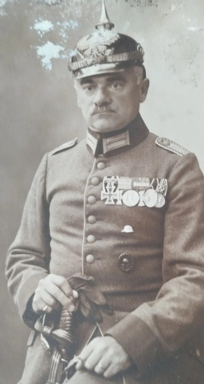 prussak2.jpg