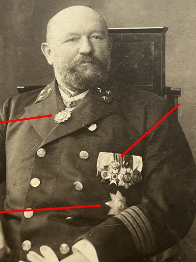 edake.jpg