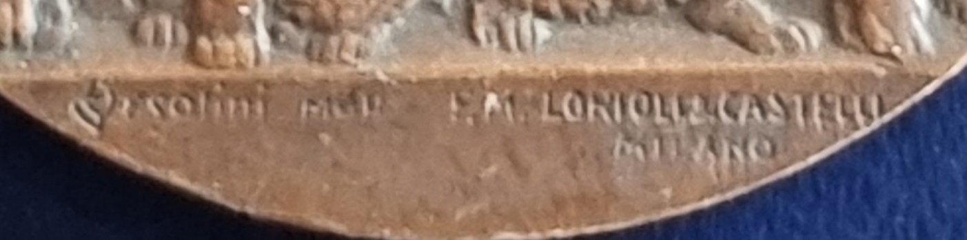 20260830_1803011.jpg