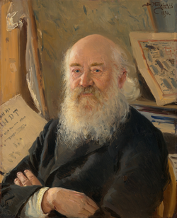 Vladimir_Makovsky,_Dmitry_Rovinsky.png