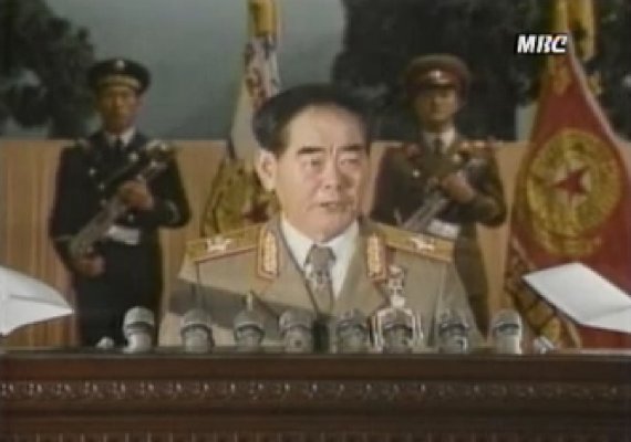 Ким Хван Джин_1.jpg