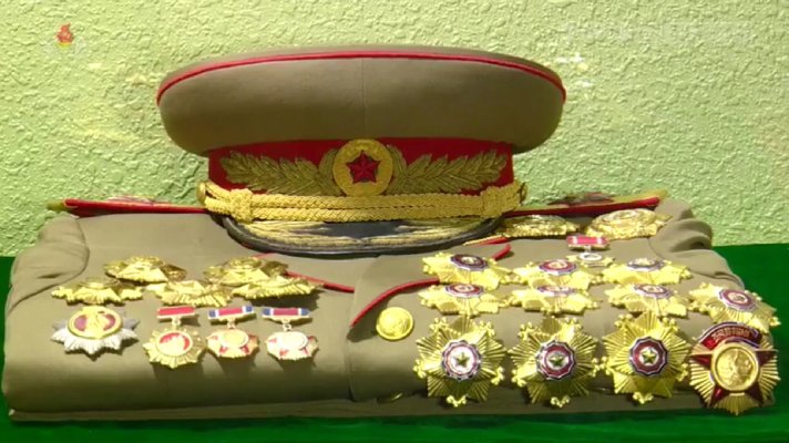 Ким Хван Джин_2.jpg