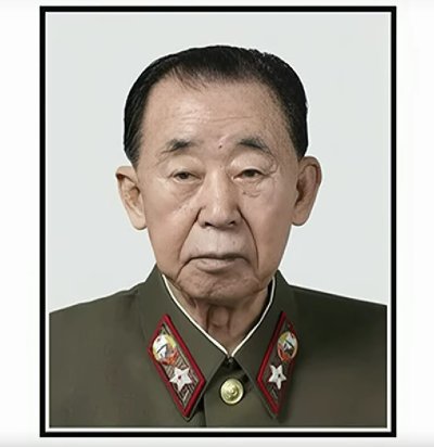 Хён Чхоль Хэ_1.jpg