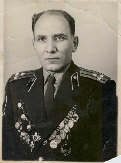 Ермаков К.И.jpg