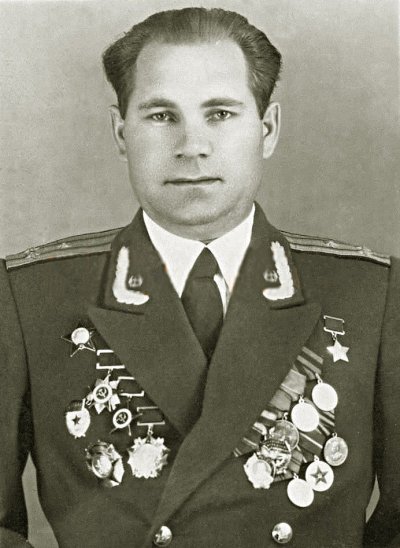 Холобцев И.И.jpg