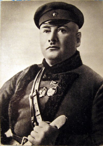 1921_10_деп.JPG