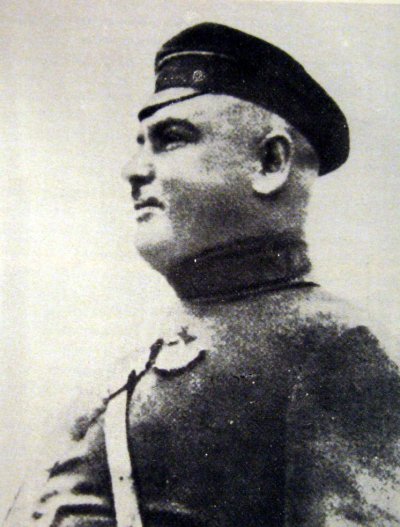1921_6.JPG