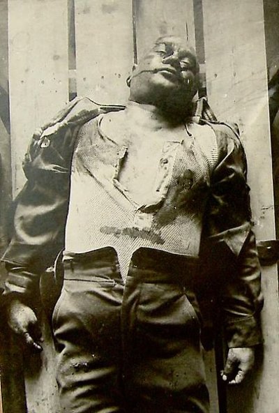 1925_8_death.jpg