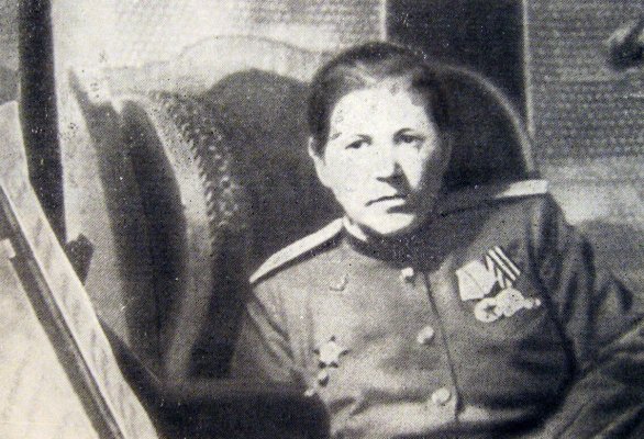 Жена_Котовского_1282.JPG